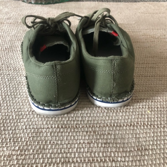 HAVAINAS - Picture 3 of 6